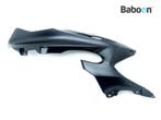 Zijkuipdeel Links Boven Yamaha YZF R6 2017-2022 (YZF-R6 BN6), Verzenden, Gebruikt