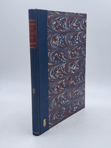 Alfred Grandidier - Histoire physique, naturelle, et, Antiek en Kunst