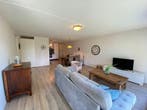 Te huur: Appartement Frekehof in Leidschendam, Leidschendam, Appartement, Zuid-Holland