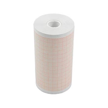 Mindray ECG papier BeneHeart R3 + Contec 300, Verzenden, Nieuw
