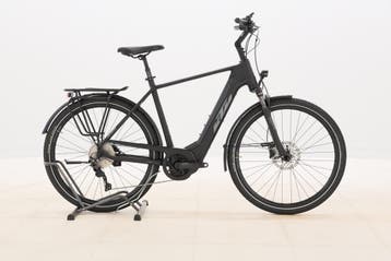 KTM Macina Tour CX 610 – 2024 – 177 - 187 cm, Verzenden, Zo goed als nieuw