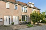 Te huur: Huis Rijsselbergen in Bergen op Zoom, Bergen op Zoom, Noord-Brabant