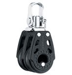 Harken 29C 2-Schijfsblok, Watersport en Boten, Ophalen of Verzenden, Nieuw