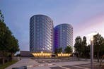 Kantoorruimte te huur Suikersilo 1-41 Halfweg, Huur, Kantoorruimte