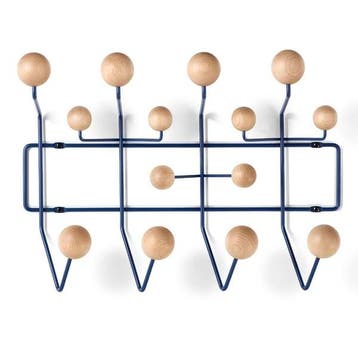 Hang it all DD design | kapstok, Verzenden, Nieuw