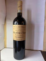 2011 Dal Forno Romano, Monte Lodoletta - Amarone della, Nieuw