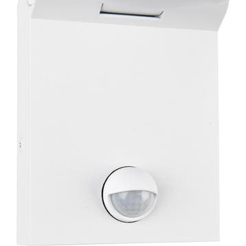LED Tuinverlichting - Wandlamp Buitenlamp - Trion Nuri -, Nieuw, Ophalen of Verzenden, Hanglamp, Led