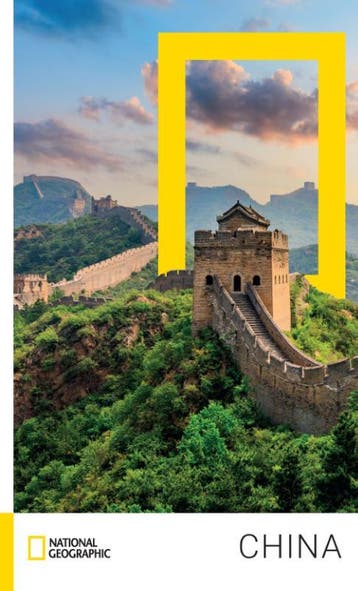 China |  | Nieuw, Ophalen of Verzenden, Nieuw