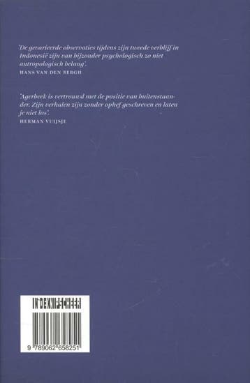 Schaduw van schijn 9789062658251 Barney Agerbeek, Verzenden, Gelezen, Barney Agerbeek