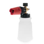 Snow Foam Blaster 360 1L, Verzenden