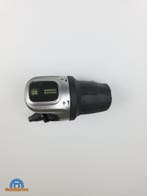 Shimano Nexus 8 draaishifter | SL-8S20, Ophalen of Verzenden, Gebruikt