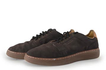 Gant Sneakers in maat 45 Grijs, Overige kleuren, Verzenden, Sneakers of Gympen, Gant