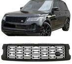 Grillen set | Land Rover | Range Rover L460 | 2018+ | Glanze, Verzenden, Nieuw