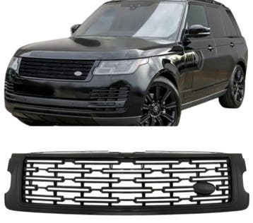 Grillen set | geschikt voor Land Rover | Range Rover L460 |, Verzenden, Nieuw