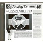cd - Glenn Miller And The Army Air Force Band - Glenn Mil..., Verzenden, Zo goed als nieuw