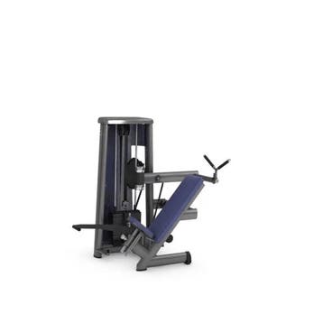 - Gym80 Sygnum Line Pull Over Machine 3012, Ophalen of Verzenden, Zo goed als nieuw, Overige typen