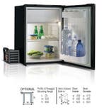 Vitrifrigo C75L Airlock Koelkast met externe compressor, Ophalen of Verzenden, Nieuw