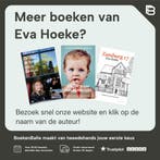 Eerlijk zeggen 9789029094313 Eva Hoeke, Verzenden, Zo goed als nieuw, Eva Hoeke