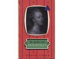 De godin van Oud Zuilen - Dorothy Farnum - De godin van Oud, Ophalen of Verzenden, Nieuw