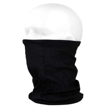 Tactical wrap (Coolmax)Diverse kleuren, Verzenden, Nieuw