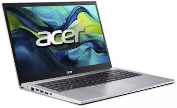 Acer Aspire Go 15 AG15-42P-R1AL - Laptop - AMD Ryzen 7 5825U, Verzenden, Nieuw