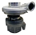 Turbo 21037928 Volvo HX52 3790520 Holset, Auto-onderdelen, Motor en Toebehoren, Verzenden, Nieuw, Volvo