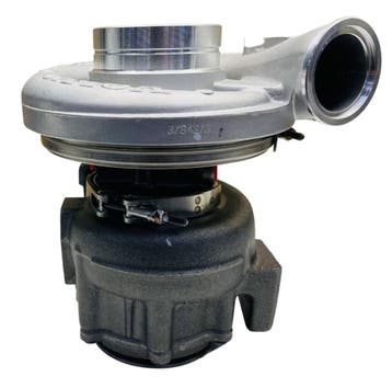 Turbo 21037928 Volvo HX52 3790520 Holset, Verzenden, Nieuw, Volvo