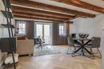 Te huur: Appartement Nieuwezijds Voorburgwal in Amsterdam, Noord-Holland, Appartement, Amsterdam