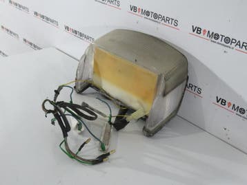Honda CBR 600 F2 Achterlicht, Motoren, Ophalen of Verzenden, Nieuw
