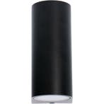 LED Tuinverlichting - Buitenlamp - Prixa Hoptron - Up en, Nieuw, Ophalen of Verzenden, Hanglamp, Led