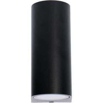 LED Tuinverlichting - Buitenlamp - Prixa Hoptron - Up en, Nieuw, Ophalen of Verzenden, Hanglamp, Led