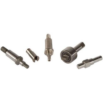 Kit As Waterpomp Sx50 01-08/Sx65 98-08, Verzenden, Nieuw