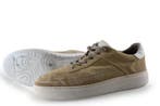 Sacha Sneakers in maat 43 Grijs, Overige kleuren, Verzenden, Sneakers of Gympen, Gedragen
