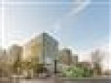 Appartement te huur in Amsterdam - 46 m² - 1 kamer(s), Appartement, Amsterdam, Noord-Holland