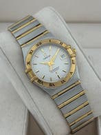 Omega - Constellation - 1292.30.00 - Dames - 1990-1999, Nieuw