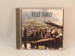 Kelly Family - Guten Abend, gut Nacht, Cd's en Dvd's, Ophalen of Verzenden, Zo goed als nieuw