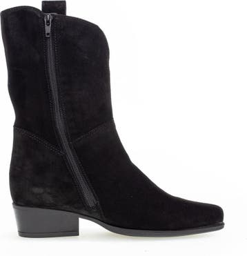 Gabor - maat 39- Dames Laarzen, Kleding | Dames, Schoenen, Verzenden, Nieuw