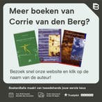 VOETDIAGNOSTIEK WERKBOEK 9789060109946 Corrie van den Berg, Verzenden, Gelezen, Corrie van den Berg