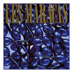 cd - Les Maracas - Les Maracas, Verzenden, Zo goed als nieuw