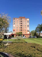 Te huur: Appartement Voorste Wei in Harderwijk, Gelderland, Harderwijk, Appartement