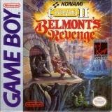 MarioGBA.nl: Castlevania II: Belmonts Revenge - iDEAL!, Ophalen of Verzenden, Gebruikt