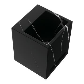 Brauer Nova Vrijhangende Fontein - 25 cm - Zonder Kraangat -, Ophalen of Verzenden, Nieuw