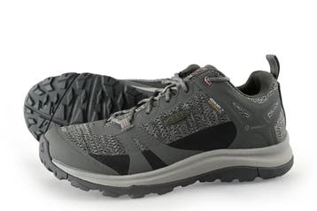 Keen Sneakers in maat 36 Groen, Kleding | Dames, Verzenden, Keen, Groen, Sneakers of Gympen