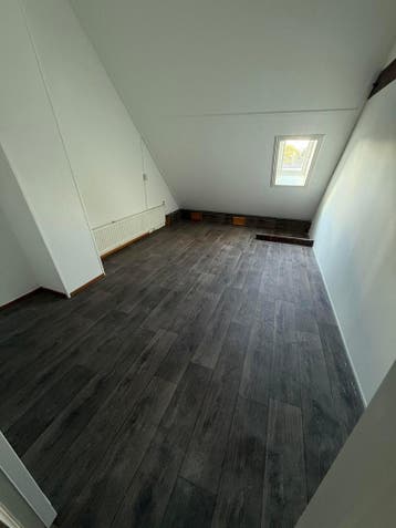 Te huur: Appartement Kerkraderweg in Heerlen, Limburg, Heerlen, Appartement