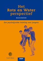 Het Rots amp water perspectief 9789066654587, Verzenden, Zo goed als nieuw