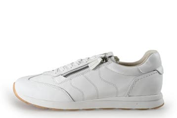 No Stress Sneakers in maat 40 Bruin, Kleding | Dames, Bruin, Verzenden, No Stress, Sneakers of Gympen