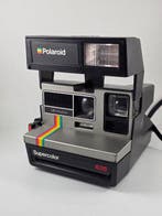 Polaroid LM Program 635 Supercolor Instant camera, Nieuw