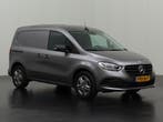 Mercedes-Benz Citan 112CDI Pro, Stof, Gebruikt, Euro 6, Mercedes-Benz