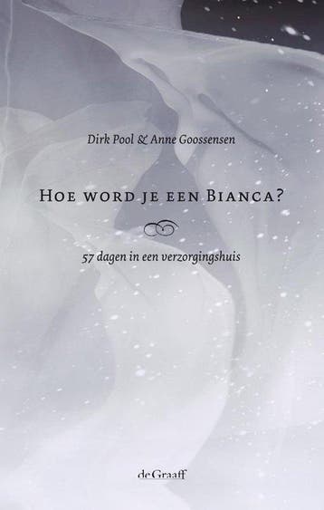 9789077024515 Hoe word je een Bianca? | Tweedehands, Boeken, Verzenden, Zo goed als nieuw, Dirk Pool