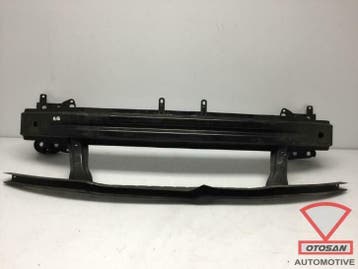 vw passat 3c bumperbalk bumper balk voor origineel, Auto-onderdelen, Ophalen, Gebruikt, Volkswagen